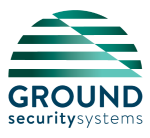 GROUND_LOGO.png