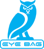 coruja azul 1 trasnparente OFICIAL GPS.png