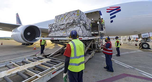 transporte-de-cargas-aeroporto-080222.jpg