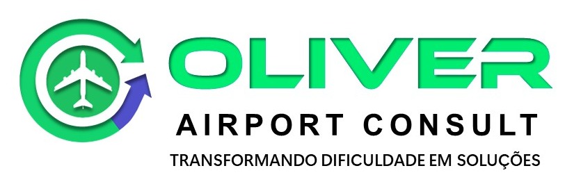 LOGOS MODELOS OLIVER AIRPORT CONSULT.jpg