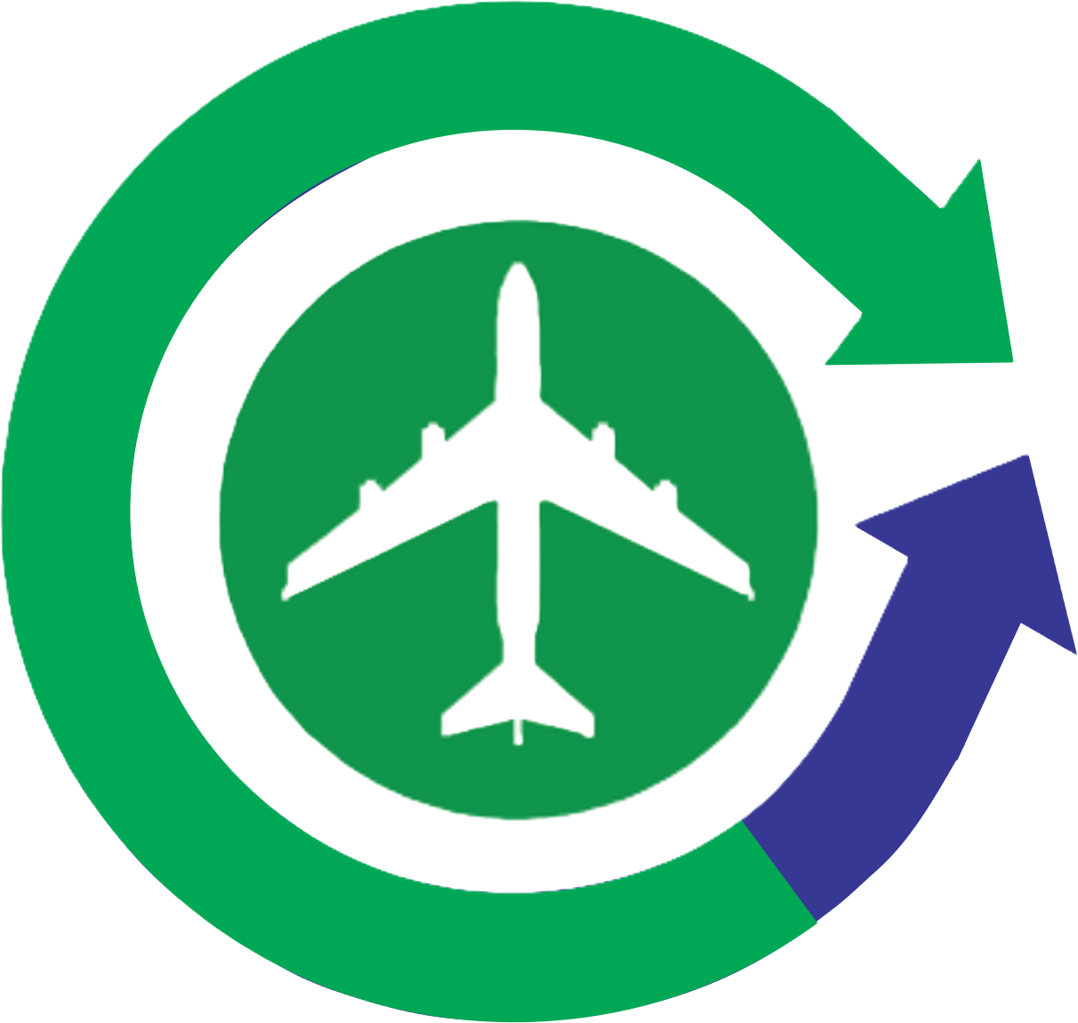 logo marca oliuver (3).png