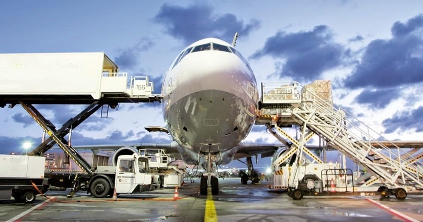 ground-handlers-solutions 02.jpg